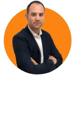 Steve Marszalek, Gérant — Cabinet Actual Assurance