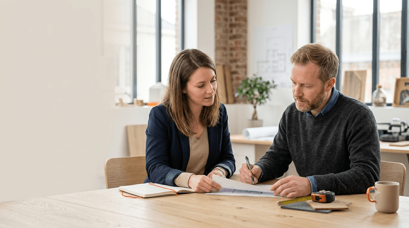 Assurance multirisque professionnelle en 2026 : guide complet pour artisans, commerçants et TPE