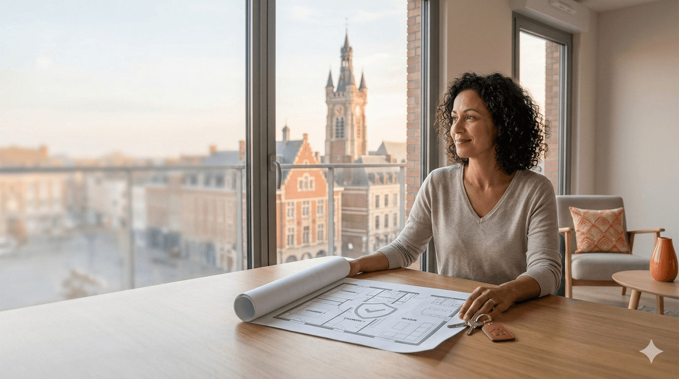 Assurance PNO en 2026 : obligation, prix et garanties pour proteger votre investissement locatif