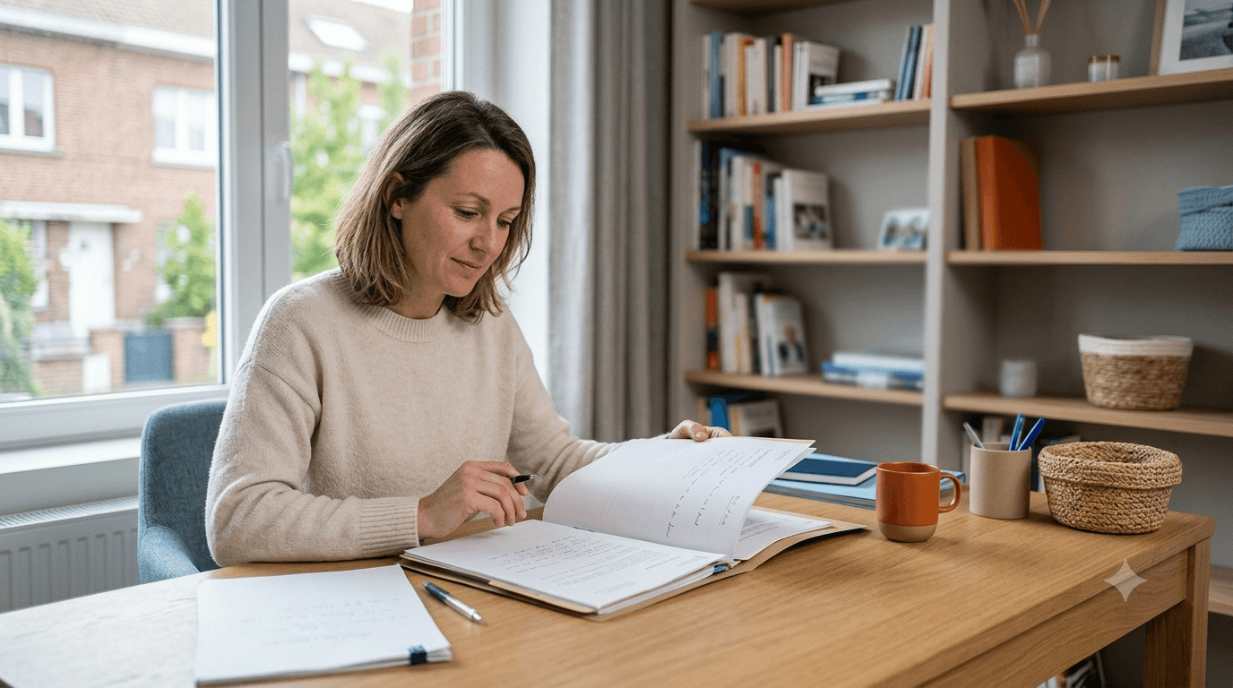 Assurance protection juridique 2026 : à quoi ça sert vraiment ?