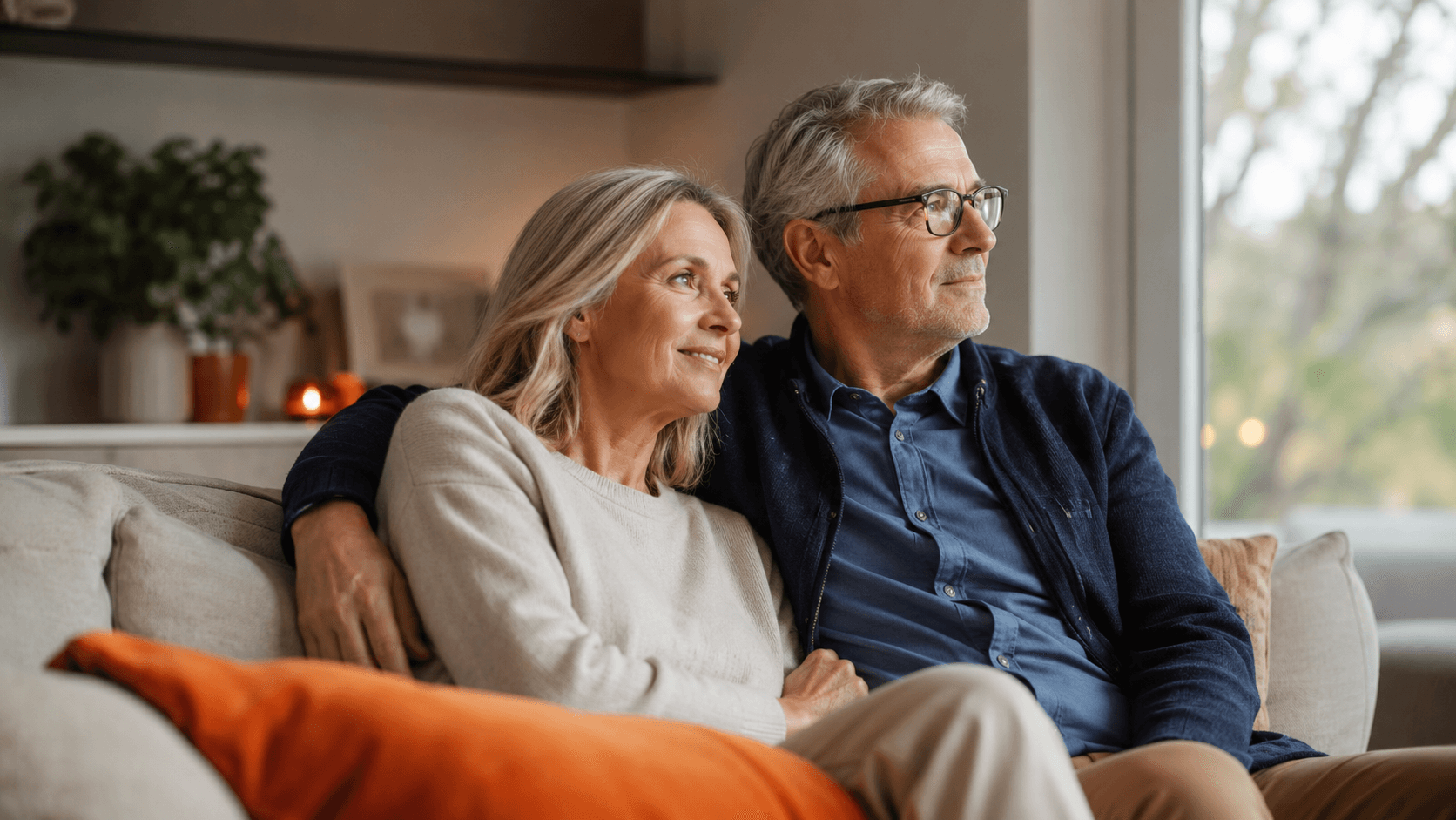 Mutuelle santé sénior 55+ en 2026 : sans questionnaire, sans carence