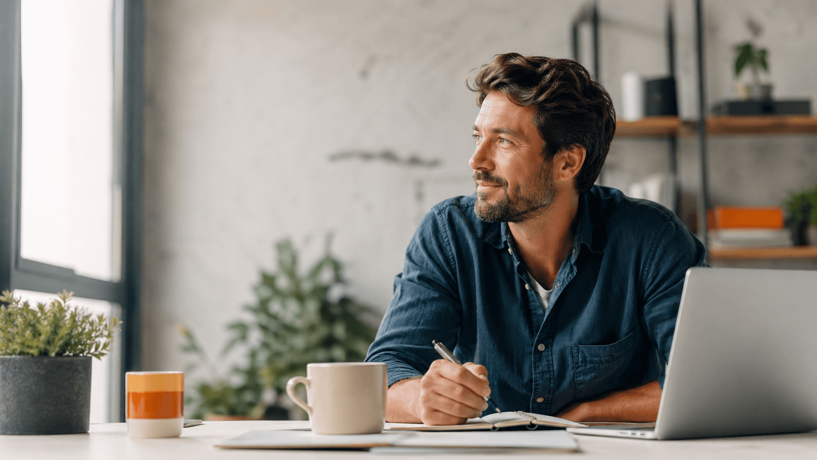 Mutuelle TNS 2026 : bien choisir sa complémentaire santé