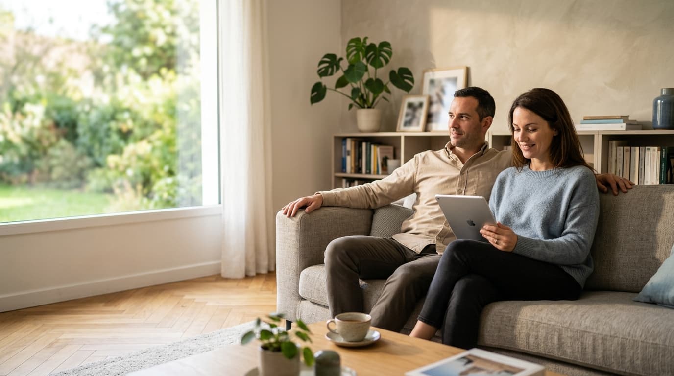 Trou de garantie en assurance de prêt : ce qui change au 1er septembre